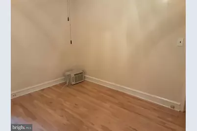 5728 Florence Avenue, Philadelphia, PA 19143 - Photo 8