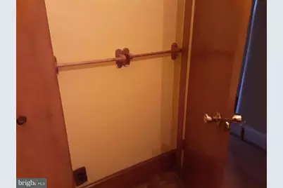 5728 Florence Avenue, Philadelphia, PA 19143 - Photo 12