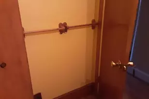 5728 Florence Ave, Philadelphia, PA 19143 - Photo 12