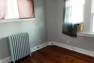 5728 Florence Ave, Philadelphia, PA 19143 - Photo 18