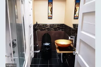 5728 Florence Avenue, Philadelphia, PA 19143 - Photo 24