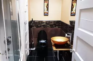 5728 Florence Ave, Philadelphia, PA 19143 - Photo 24