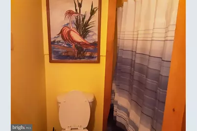 5728 Florence Avenue, Philadelphia, PA 19143 - Photo 10