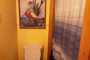 5728 Florence Ave, Philadelphia, PA 19143 - Photo 10