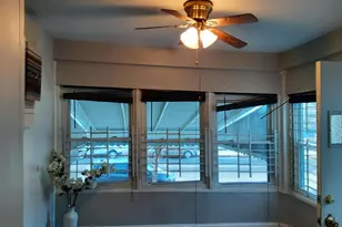 5728 Florence Ave, Philadelphia, PA 19143 - Photo 2