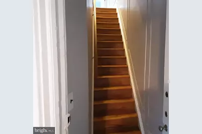 5728 Florence Avenue, Philadelphia, PA 19143 - Photo 16