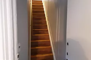 5728 Florence Ave, Philadelphia, PA 19143 - Photo 16