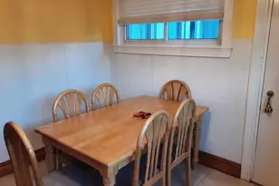 5728 Florence Ave, Philadelphia, PA 19143 - Photo 4