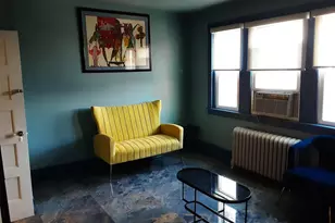 5728 Florence Ave, Philadelphia, PA 19143 - Photo 26