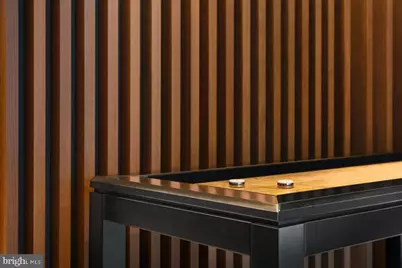 210 S 12th Street #2B-1-28F, Philadelphia, PA 19107 - Photo 24