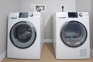 121 N 2nd St, Philadelphia, PA 19106 - Photo 16