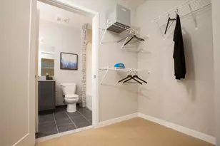 121 N 2nd St, Philadelphia, PA 19106 - Photo 14