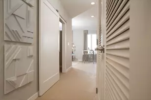 121 N 2nd St, Philadelphia, PA 19106 - Photo 10