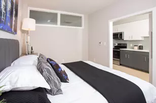 121 N 2nd St, Philadelphia, PA 19106 - Photo 12