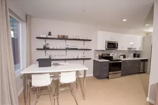 121 N 2nd St, Philadelphia, PA 19106 - Photo 4