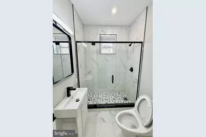 2129 N Natrona Street, Philadelphia, PA 19121 - Photo 20