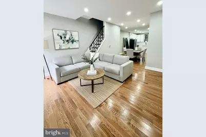2129 N Natrona Street, Philadelphia, PA 19121 - Photo 4