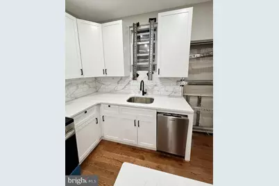 2129 N Natrona Street, Philadelphia, PA 19121 - Photo 8