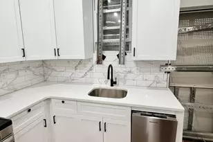 2129 N Natrona St, Philadelphia, PA 19121 - Photo 8