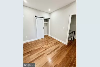 2129 N Natrona Street, Philadelphia, PA 19121 - Photo 14