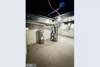 2129 N Natrona Street, Philadelphia, PA 19121 - Photo 22