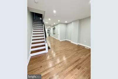 2129 N Natrona Street, Philadelphia, PA 19121 - Photo 2