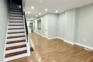 2129 N Natrona St, Philadelphia, PA 19121 - Photo 2