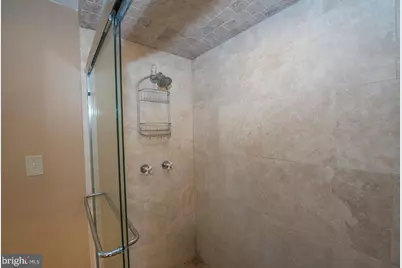 2822 Ogden Street #B, Philadelphia, PA 19130 - Photo 12