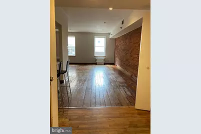 21 N 3rd Street #3B, Philadelphia, PA 19106 - Photo 2