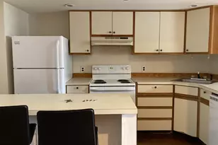 21 N 3rd St, Philadelphia, PA 19106 - Photo 4