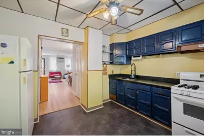 1021 Cantrell Street, Philadelphia, PA 19148 - Photo 8