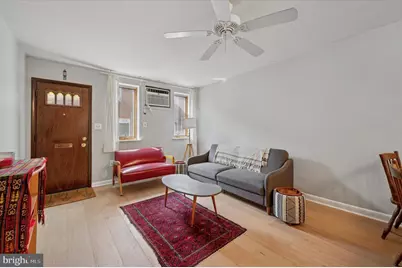 1021 Cantrell Street, Philadelphia, PA 19148 - Photo 2