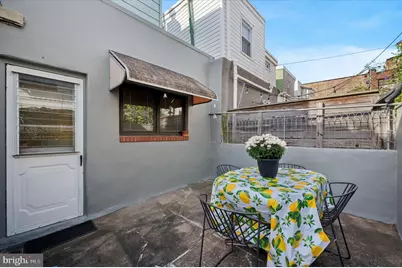 1021 Cantrell Street, Philadelphia, PA 19148 - Photo 14