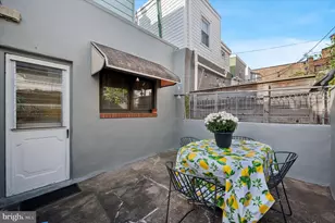 1021 Cantrell St, Philadelphia, PA 19148 - Photo 14