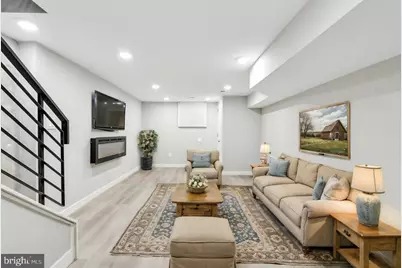 1862 N Marston Street, Philadelphia, PA 19121 - Photo 28