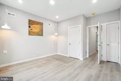1862 N Marston Street, Philadelphia, PA 19121 - Photo 16