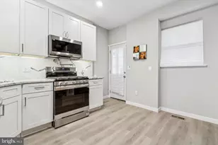 1862 N Marston St, Philadelphia, PA 19121 - Photo 8