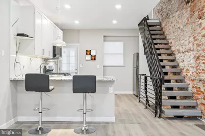 1862 N Marston Street, Philadelphia, PA 19121 - Photo 12