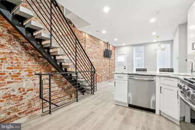 1862 N Marston Street, Philadelphia, PA 19121 - Photo 10