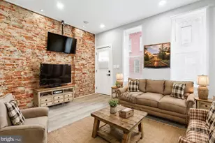 1862 N Marston St, Philadelphia, PA 19121 - Photo 8