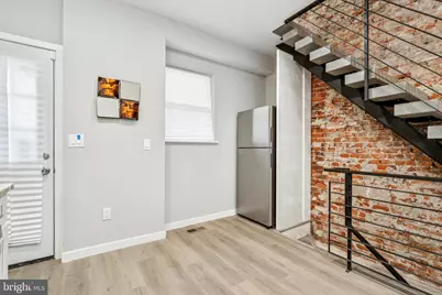 1862 N Marston Street, Philadelphia, PA 19121 - Photo 12