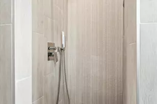 1862 N Marston St, Philadelphia, PA 19121 - Photo 24