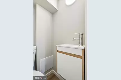 1862 N Marston Street, Philadelphia, PA 19121 - Photo 30