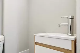 1862 N Marston St, Philadelphia, PA 19121 - Photo 30