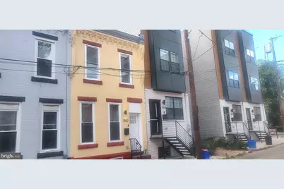 1862 N Marston Street, Philadelphia, PA 19121 - Photo 26