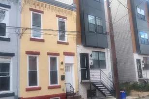 1862 N Marston St, Philadelphia, PA 19121 - Photo 26