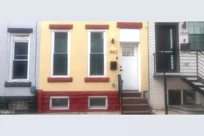 1862 N Marston Street, Philadelphia, PA 19121 - Photo 2