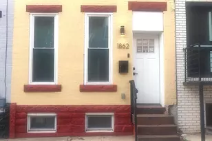 1862 N Marston St, Philadelphia, PA 19121 - Photo 2