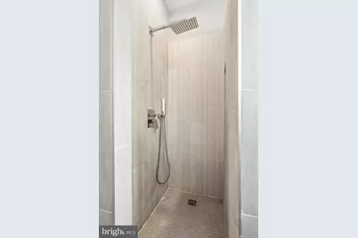 1862 N Marston Street, Philadelphia, PA 19121 - Photo 20