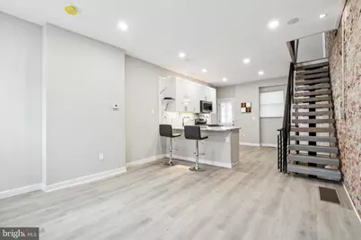 1862 N Marston Street, Philadelphia, PA 19121 - Photo 4